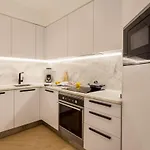 Guestready - Cosy In Near The Apartment Parede