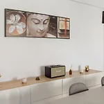 Guestready - Cosy In Near The Apartment Parede