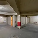 Guestready - Cosy In Near The Apartment