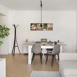 Guestready - Cosy In Near The Parede