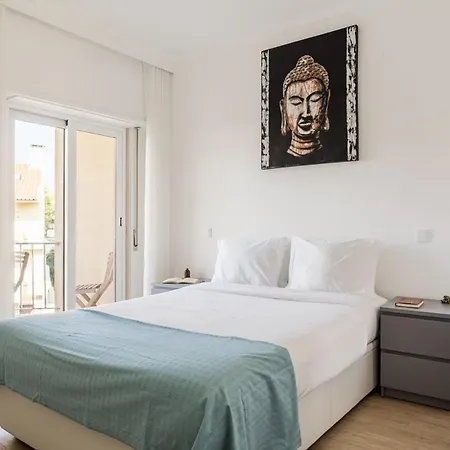 Guestready - Cosy In Near The *