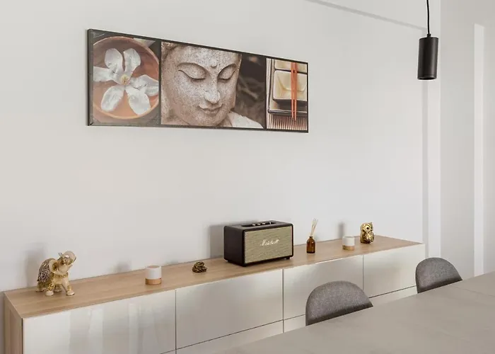Guestready - Cosy In Near The Διαμέρισμα Parede
