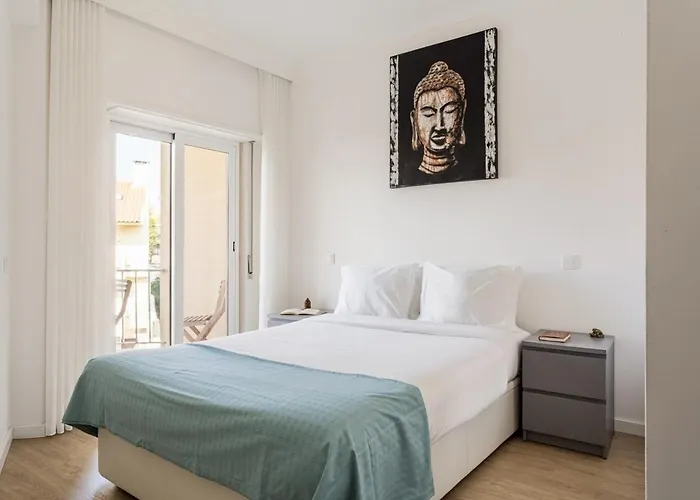 Guestready - Cosy In Near The *