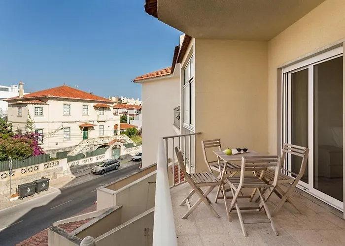 Guestready - Cosy In Near The