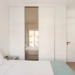 Appartamento Guestready - Cosy In Near The *