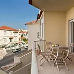 Appartamento Guestready - Cosy In Near The Parede