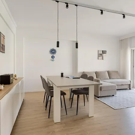 Guestready - Cosy In Near The פארדס