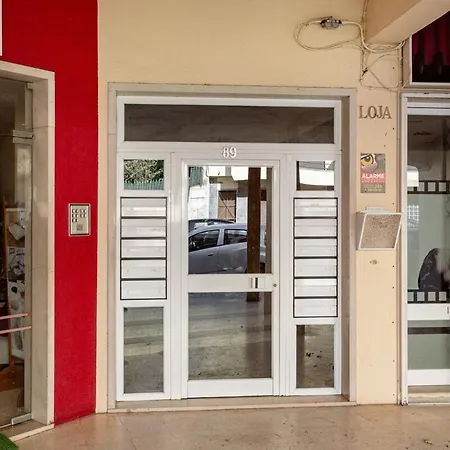 Guestready - Cosy In Near The * Parede