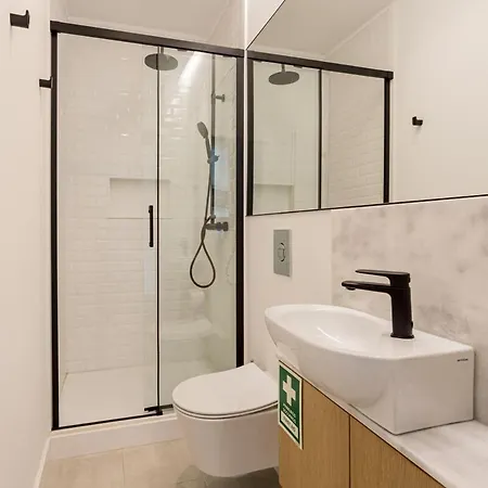 Guestready - Cosy In Near The Apartment