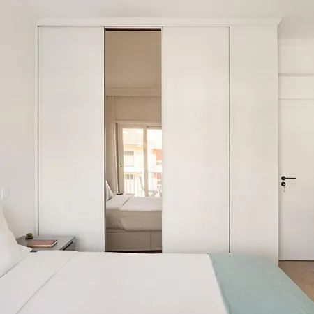 Guestready - Cosy In Near The Apartment