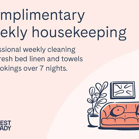 Guestready - Cosy In Near The