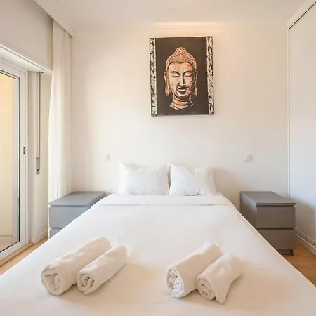 Guestready - Cosy In Near The