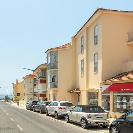 דירה Guestready - Cosy In Near The *