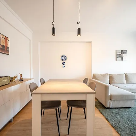 Guestready - Cosy In Near The פארדס