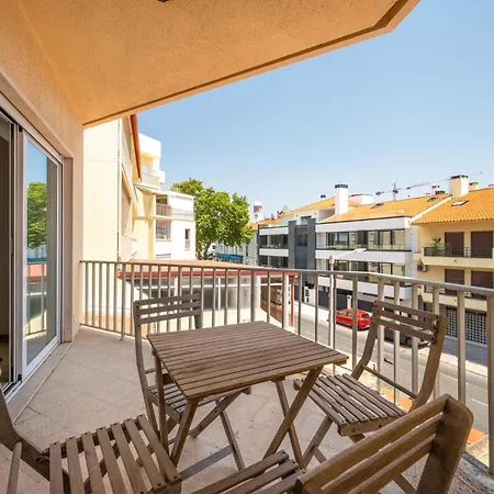 Guestready - Cosy In Near The פארדס