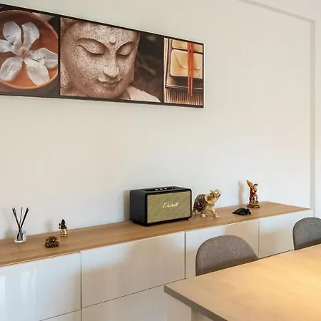 Guestready - Cosy In Near The