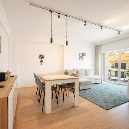 דירה Guestready - Cosy In Near The פארדס