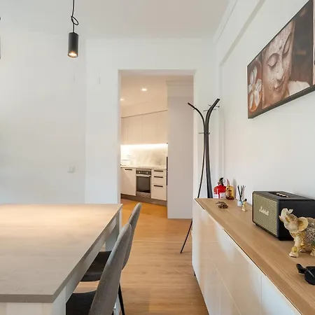 Guestready - Cosy In Near The פארדס