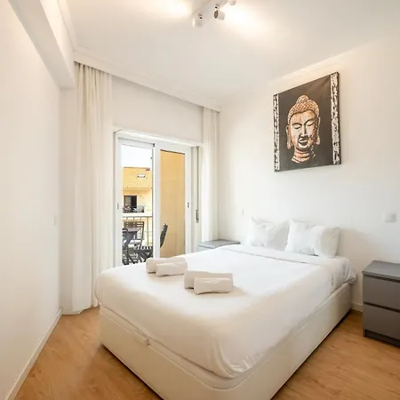 Guestready - Cosy In Near The