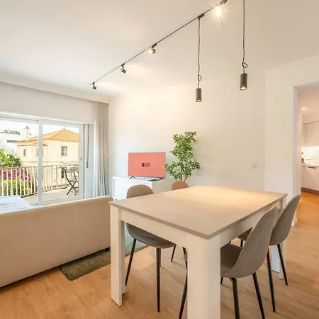 דירה Guestready - Cosy In Near The