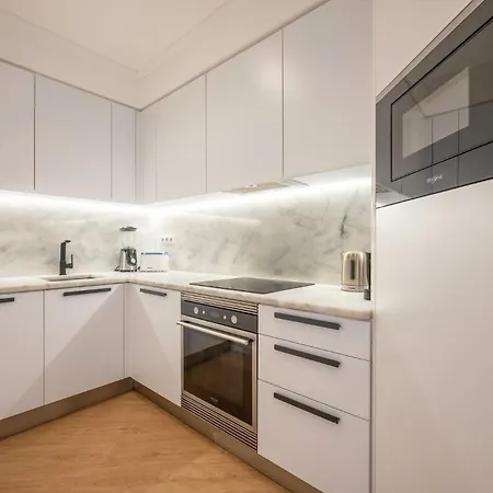 Guestready - Cosy In Near The * פארדס