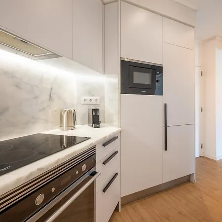 Guestready - Cosy In Near The Appartement