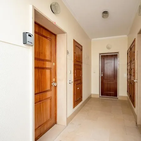 Guestready - Cosy In Near The * פארדס